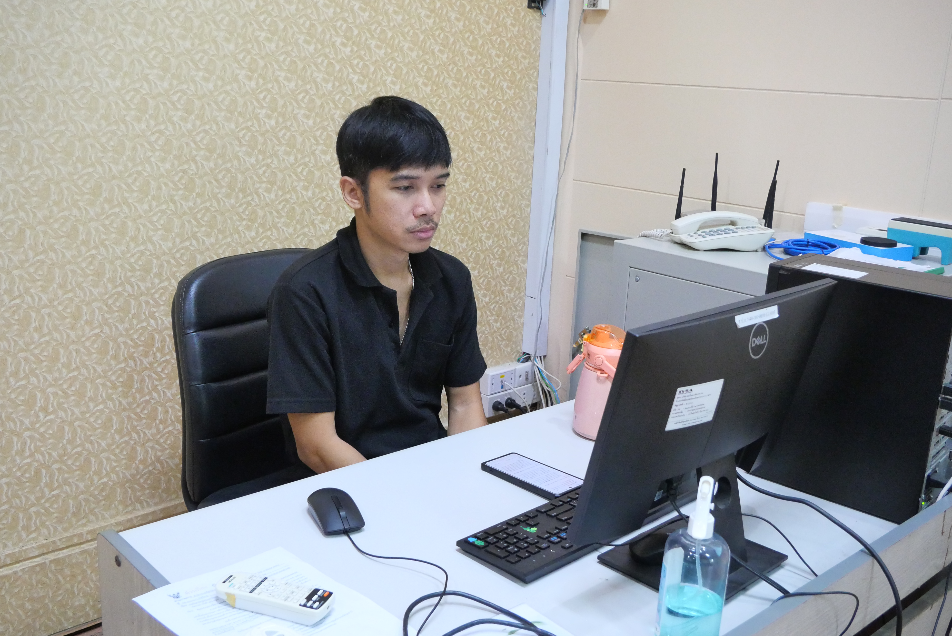 title - การประชุมคณะอนุกรรมการพิจารณาการให้ความยินยอมหรืออนุญาตการใช้ประโยชน์ที่ดินในเขตปฏิรูปที่ดิน ครั้งที่ 3/2569